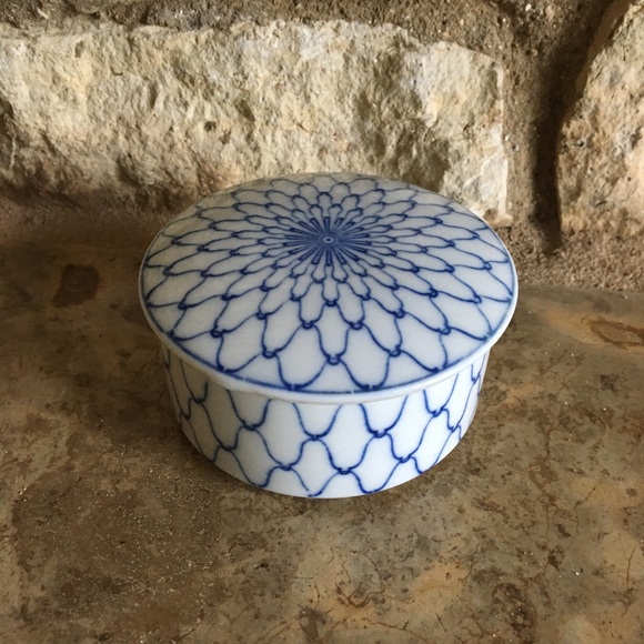 Other - Jewelry Dish